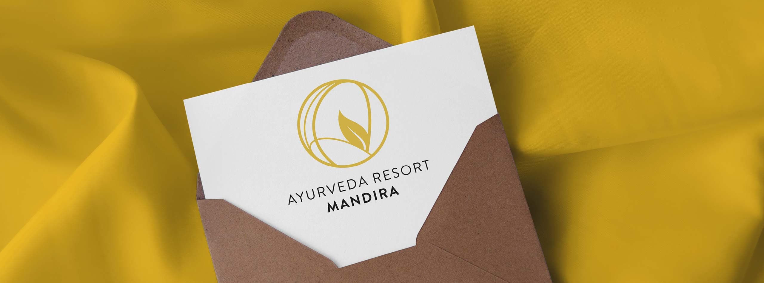 European Ayurveda Resort Newsletter Mandira Styria