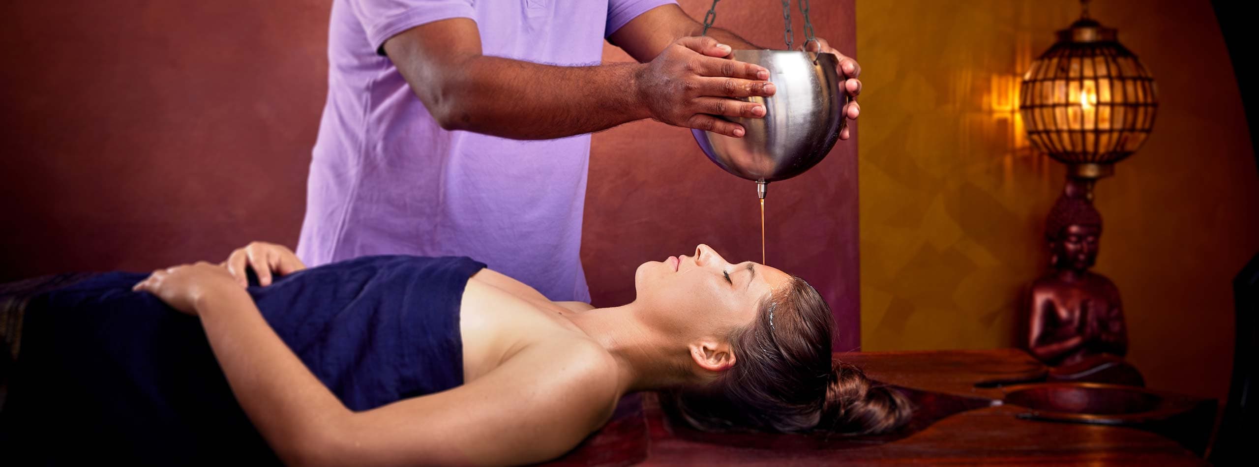 Ayurveda Journal – everything you need to know about Ayurveda in Europe 