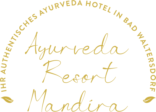 Ihr authentisches Ayurveda Hotel in Bad Waltersdorf