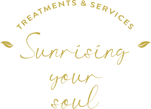 Treatments and Services