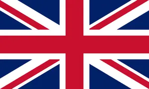 Switch to English