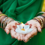 Dosha