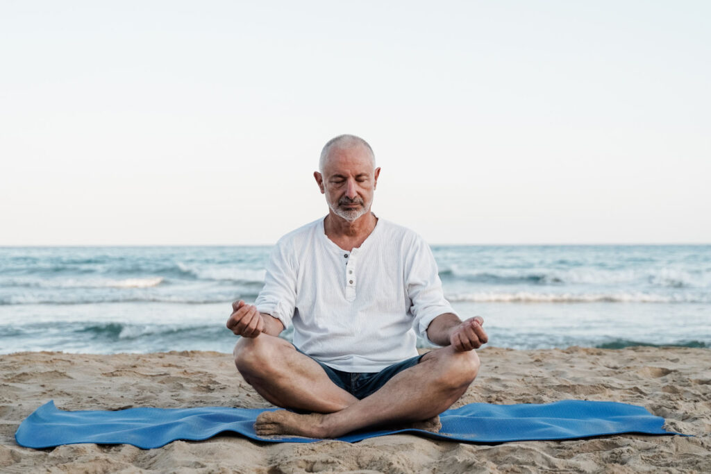 Meditation