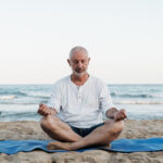 Meditation