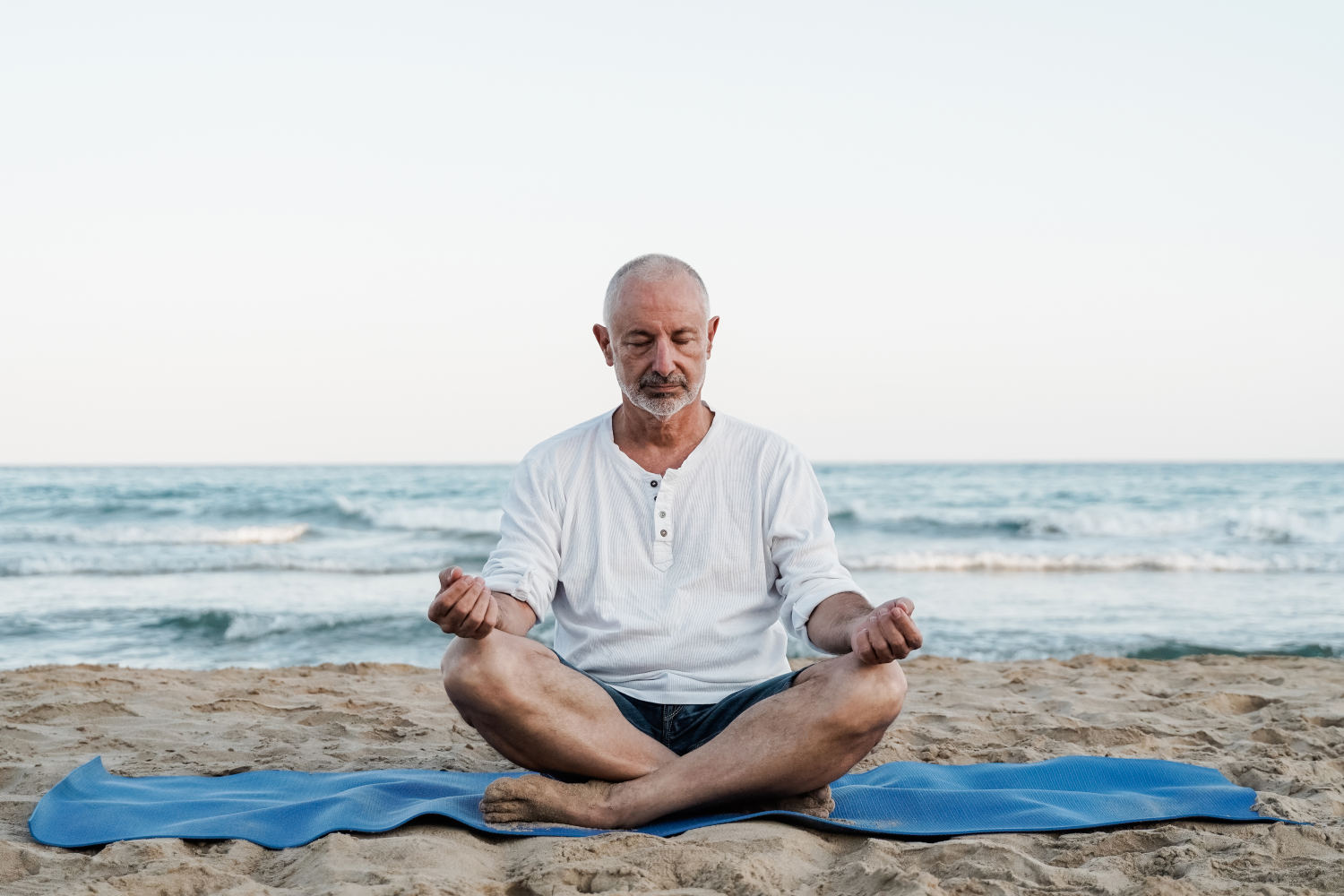 Meditation