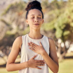 Pranayama
